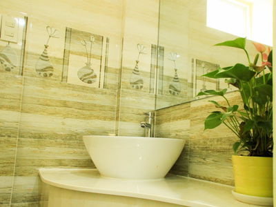 Alojamiento en Ho Chi Minh City, Vietnam Alojamiento en Ho Chi Minh City, Vietnam