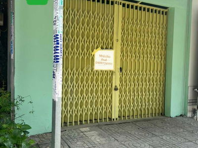 Gehäuse In Ho Chi Minh City, Vietnam Gehäuse In Ho Chi Minh City, Vietnam