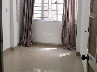 Logement dans Hanoi, Vietnam Logement dans Hanoi, Vietnam