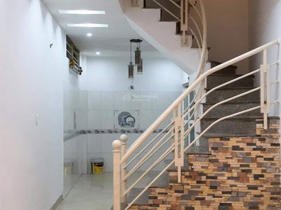 Gehäuse In Hanoi, Vietnam Gehäuse In Hanoi, Vietnam