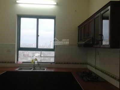 Trung Hoa Nhan Chinh, Vietnam Trung Hoa Nhan Chinh, Vietnam