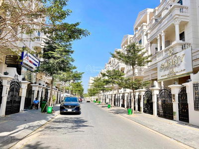 CityLand Park Hills, Vietnam CityLand Park Hills, Vietnam