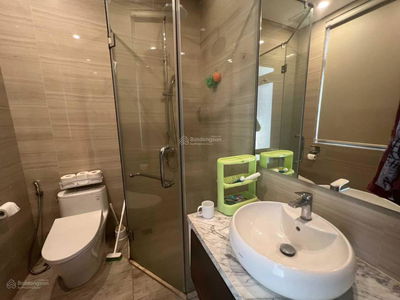 Vinhomes The Harmony, Vietnam Vinhomes The Harmony, Vietnam