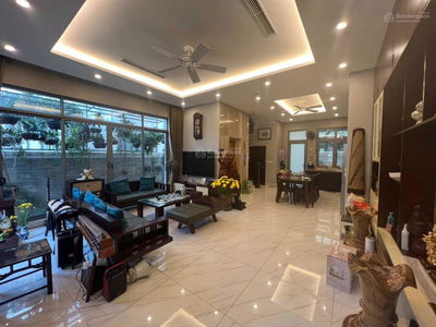 Vinhomes The Harmony, Vietnam Vinhomes The Harmony, Vietnam