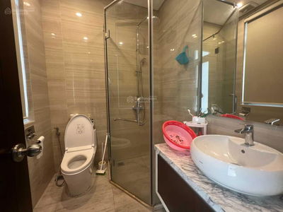 Vinhomes The Harmony, Vietnam Vinhomes The Harmony, Vietnam