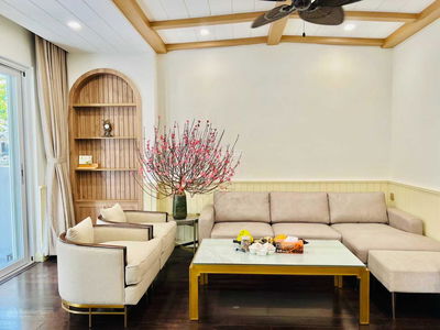 Mỹ Thái 1, Vietnam Mỹ Thái 1, Vietnam