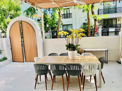 Mỹ Thái 1, Vietnam  Mỹ Thái 1, Vietnam