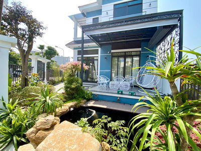 Alojamiento en Haiphong, Vietnam Alojamiento en Haiphong, Vietnam