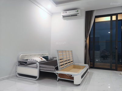 Opal Skyline, Vietnam Opal Skyline, Vietnam