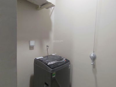 Opal Skyline, Vietnam Opal Skyline, Vietnam