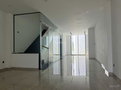 Жилье в Nha Be, Vietnam Жилье в Nha Be, Vietnam