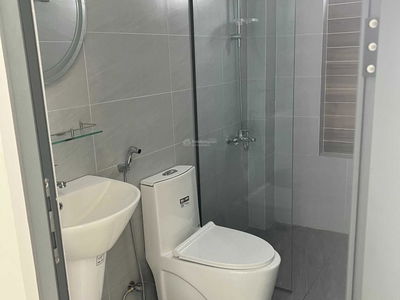 Жилье в Nha Be, Vietnam Жилье в Nha Be, Vietnam