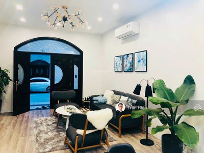 Vinhomes Imperia Hải Phòng, Vietnam Vinhomes Imperia Hải Phòng, Vietnam