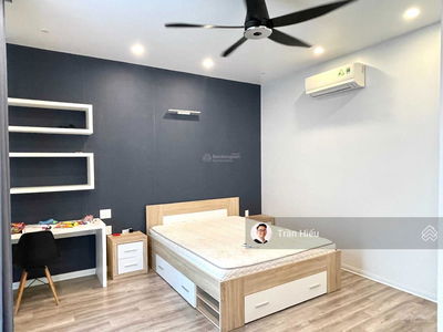 Vinhomes Imperia Hải Phòng, Vietnam Vinhomes Imperia Hải Phòng, Vietnam