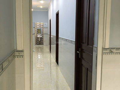 Жилье в Di An, Vietnam Жилье в Di An, Vietnam