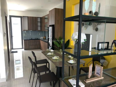 Alojamiento en Thu Dau Mot, Vietnam Alojamiento en Thu Dau Mot, Vietnam