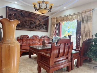 An Hung new urban area, Vietnam An Hung new urban area, Vietnam