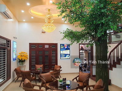 Euroland European Overseas Vietnamese Village, Vietnam Euroland European Overseas Vietnamese Village, Vietnam