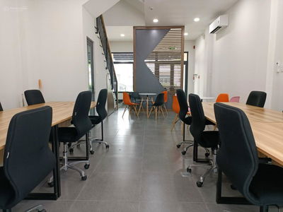 The Classia, Vietnam The Classia, Vietnam