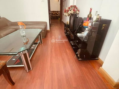 Logement dans Hanoi, Vietnam Logement dans Hanoi, Vietnam