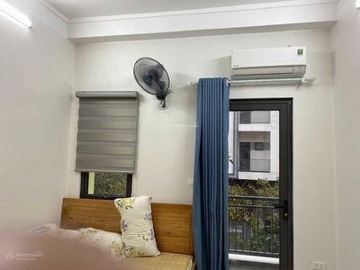 Belhomes Tu Son, Vietnam Belhomes Tu Son, Vietnam