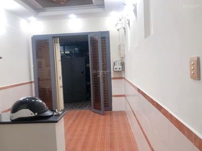 Gehäuse In Nha Be, Vietnam Gehäuse In Nha Be, Vietnam