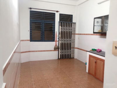 Alojamiento en Nha Be, Vietnam Alojamiento en Nha Be, Vietnam