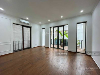 Logement dans Hanoi, Vietnam Logement dans Hanoi, Vietnam