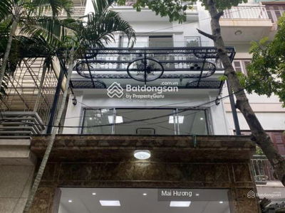 Alojamiento en Hanoi, Vietnam Alojamiento en Hanoi, Vietnam