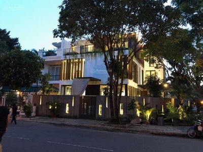 Khu Biệt Thự Mỹ Kim 1,2, Vietnam Khu Biệt Thự Mỹ Kim 1,2, Vietnam