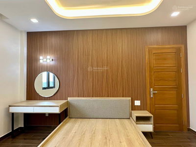 Sadeco Phước Kiển, Vietnam Sadeco Phước Kiển, Vietnam