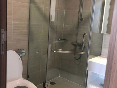 Vinhomes Green Bay Me Tri, Vietnam Vinhomes Green Bay Me Tri, Vietnam