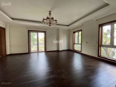 Жилье в Hanoi, Vietnam Жилье в Hanoi, Vietnam