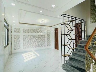 Housing in Hanoi, Vietnam Housing in Hanoi, Vietnam