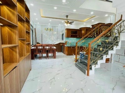 Gehäuse In Hanoi, Vietnam Gehäuse In Hanoi, Vietnam