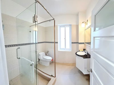 Khu đô thị biển An Viên, Vietnam Khu đô thị biển An Viên, Vietnam