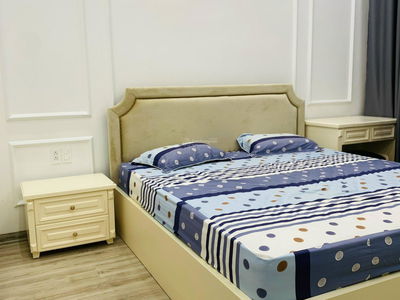 Vinhomes Marina Cầu Rào 2, Vietnam Vinhomes Marina Cầu Rào 2, Vietnam