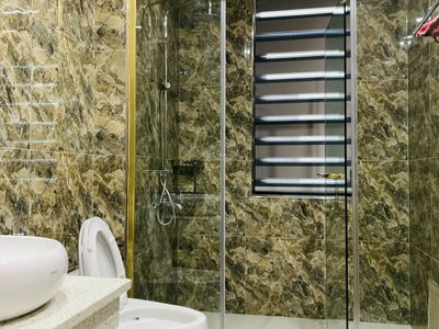 Vinhomes Marina Cầu Rào 2, Vietnam Vinhomes Marina Cầu Rào 2, Vietnam