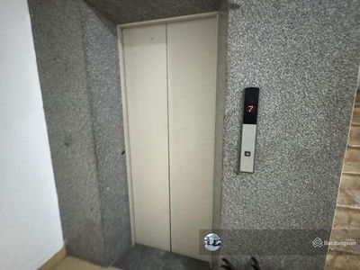 Housing in Hanoi, Vietnam Housing in Hanoi, Vietnam