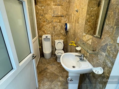 Gehäuse In Hanoi, Vietnam Gehäuse In Hanoi, Vietnam