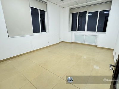 Жилье в Hanoi, Vietnam Жилье в Hanoi, Vietnam