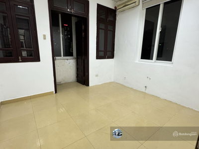 Logement dans Hanoi, Vietnam Logement dans Hanoi, Vietnam
