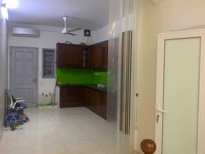 Housing in Hanoi, Vietnam Housing in Hanoi, Vietnam