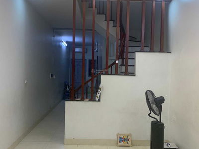 Housing in Hanoi, Vietnam Housing in Hanoi, Vietnam