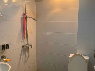 Gehäuse In Hanoi, Vietnam Gehäuse In Hanoi, Vietnam