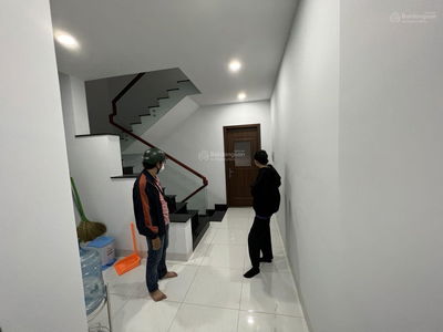 CityLand Park Hills, Vietnam CityLand Park Hills, Vietnam