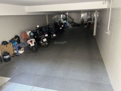 CityLand Park Hills, Vietnam CityLand Park Hills, Vietnam