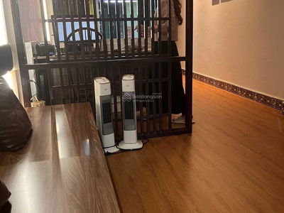 Alojamiento en Hanoi, Vietnam Alojamiento en Hanoi, Vietnam