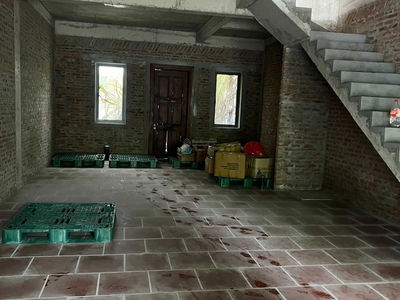 Gamuda Gardens, Vietnam Gamuda Gardens, Vietnam