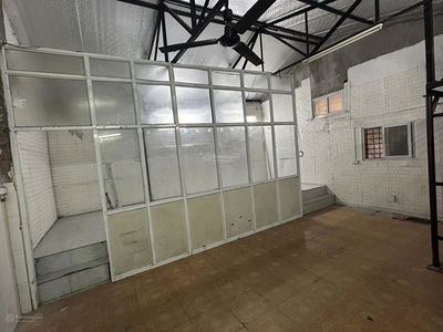 Alojamiento en Hanoi, Vietnam Alojamiento en Hanoi, Vietnam